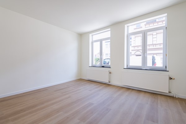 Medium property photo - Akerstraat 107, 6466 HD Kerkrade